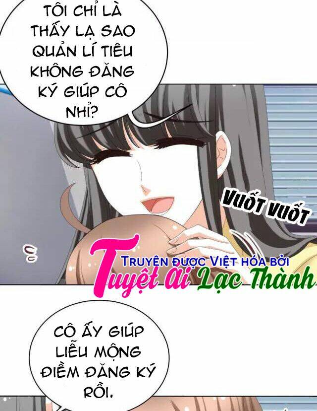 Chương 24 - Trang 35