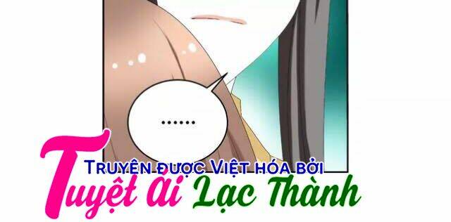 Chương 24 - Trang 37