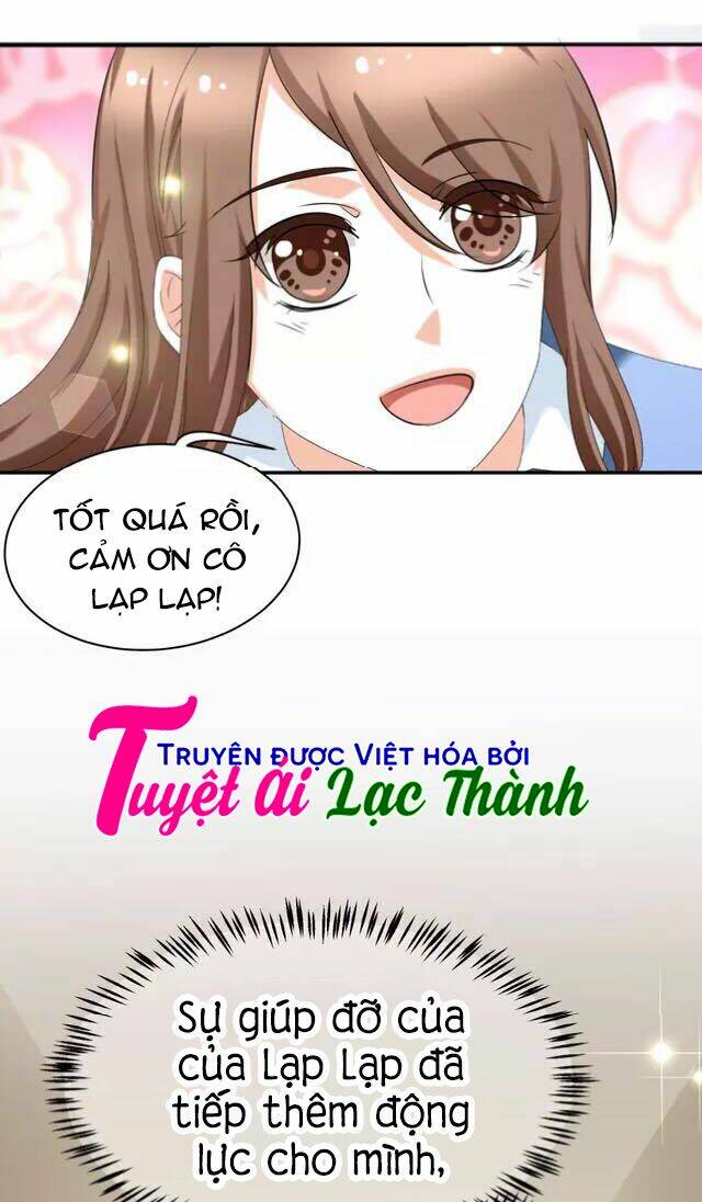 Chương 24 - Trang 39