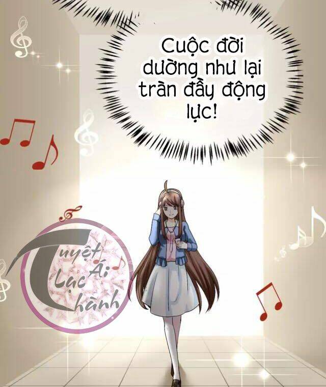 Chương 24 - Trang 40