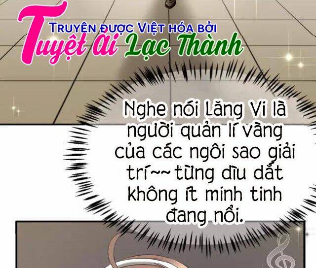 Chương 24 - Trang 41