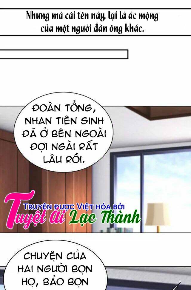 Chương 24 - Trang 43