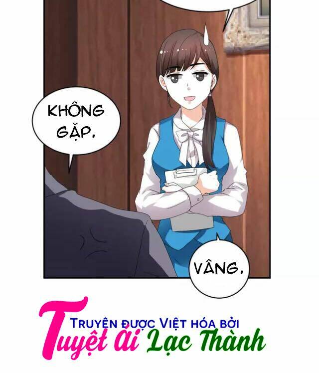 Chương 24 - Trang 45