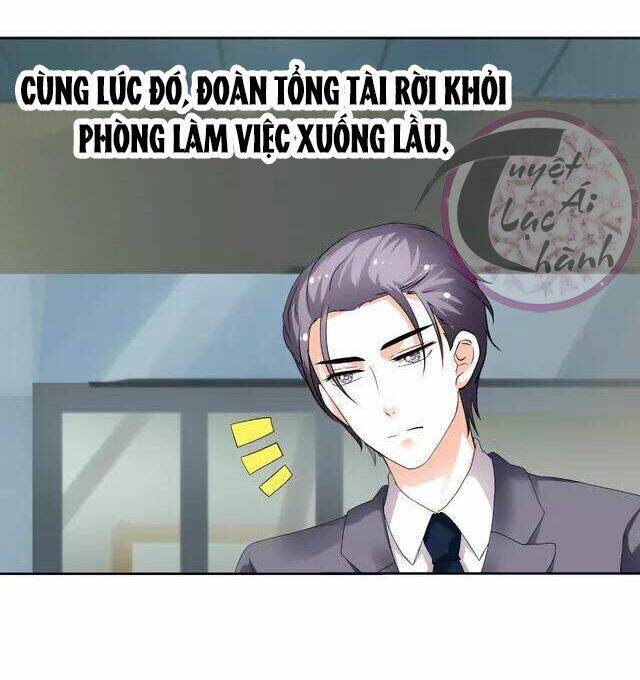Chương 24 - Trang 48