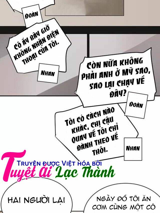Chương 24 - Trang 51