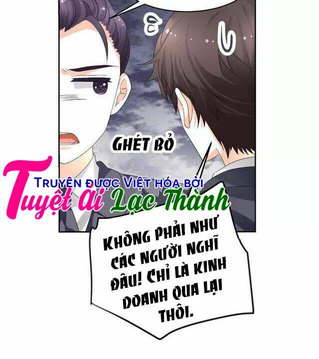Chương 24 - Trang 53