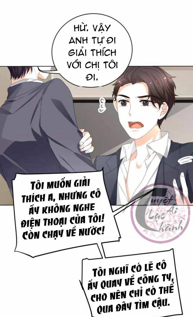 Chương 24 - Trang 54
