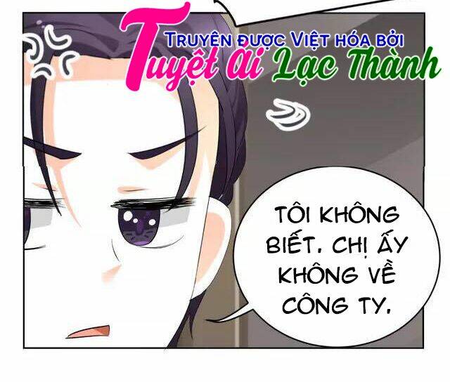 Chương 24 - Trang 55