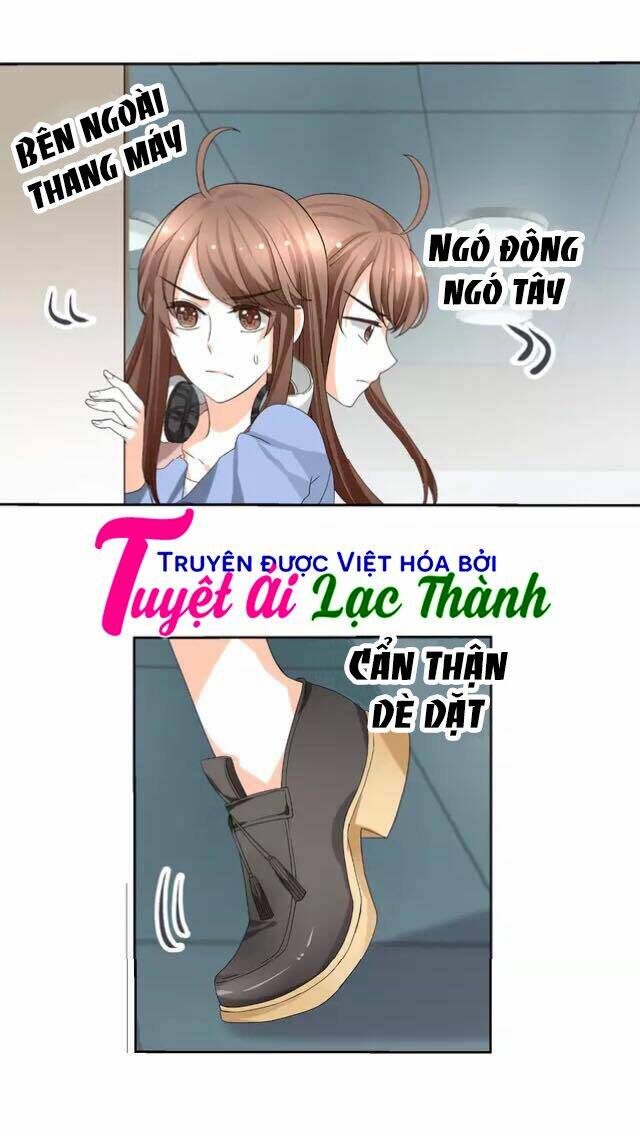 Chương 24 - Trang 59