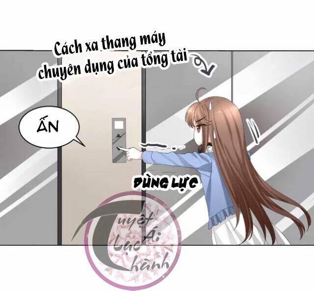Chương 24 - Trang 60
