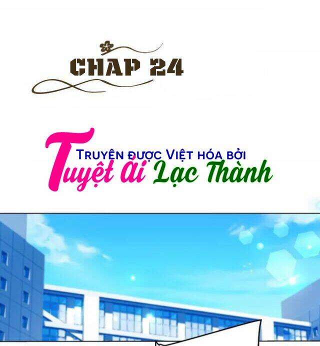 Chương 24 - Trang 7