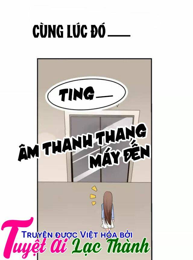 Chương 24 - Trang 65