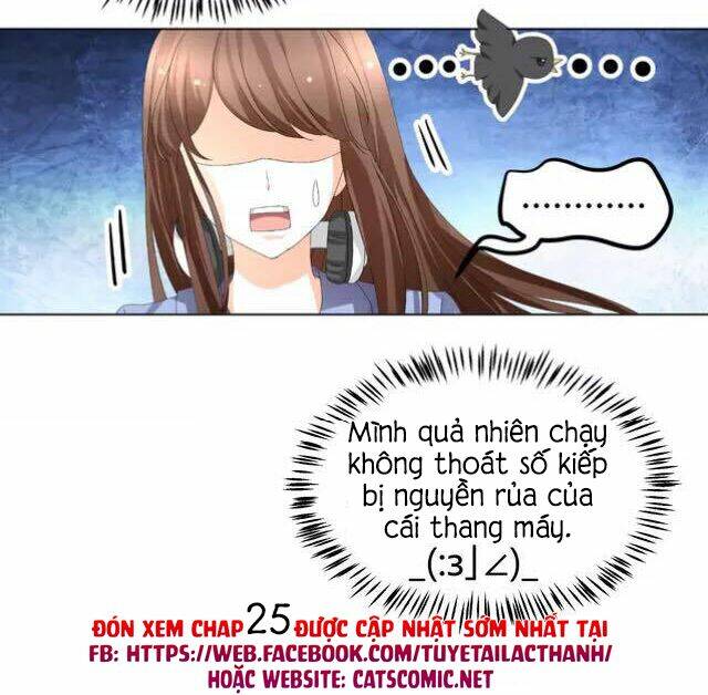 Chương 24 - Trang 68