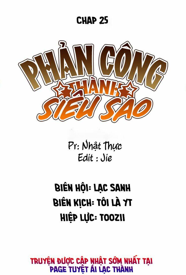 Chương 25 - Trang 1