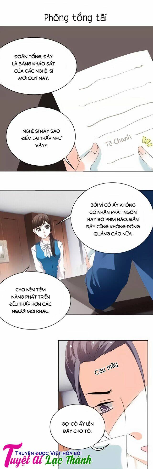 Chương 25 - Trang 13