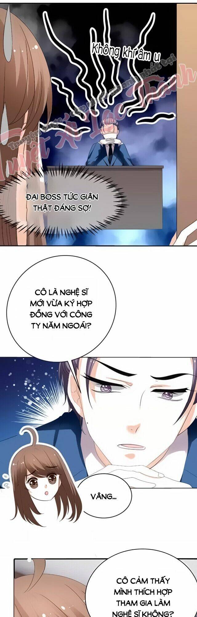 Chương 25 - Trang 16