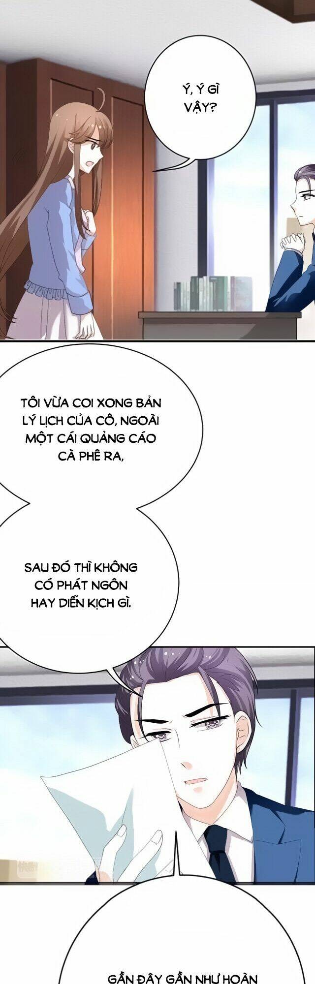 Chương 25 - Trang 18