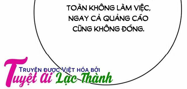 Chương 25 - Trang 19