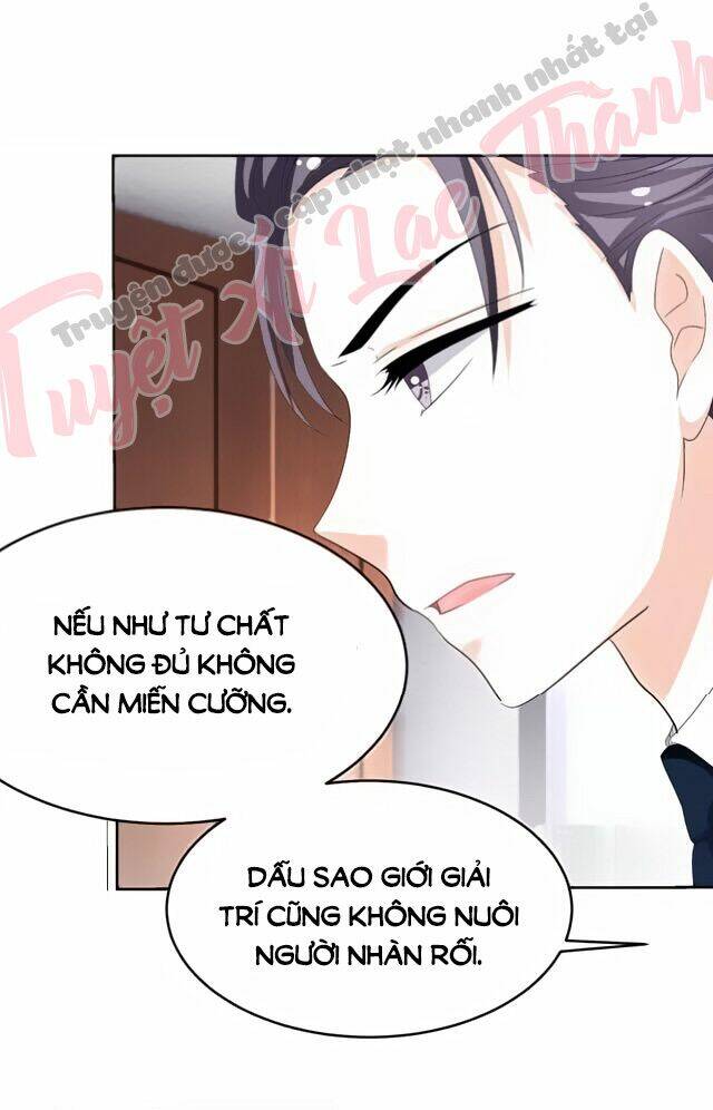 Chương 25 - Trang 23