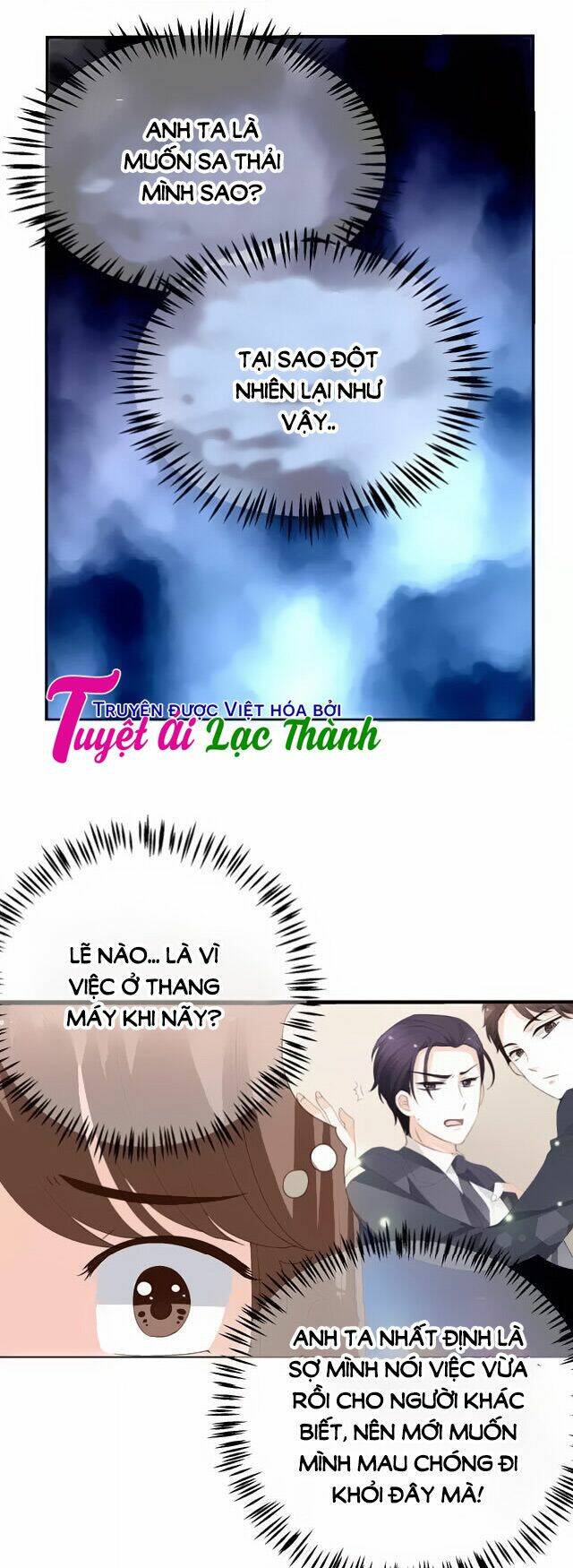 Chương 25 - Trang 24