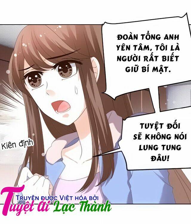 Chương 25 - Trang 26