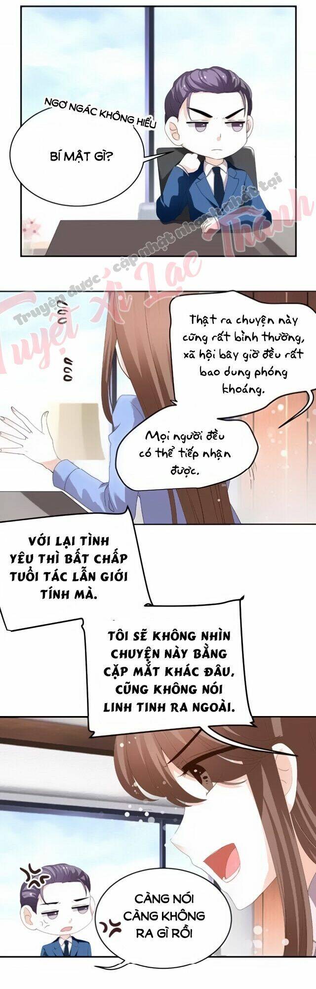 Chương 25 - Trang 27