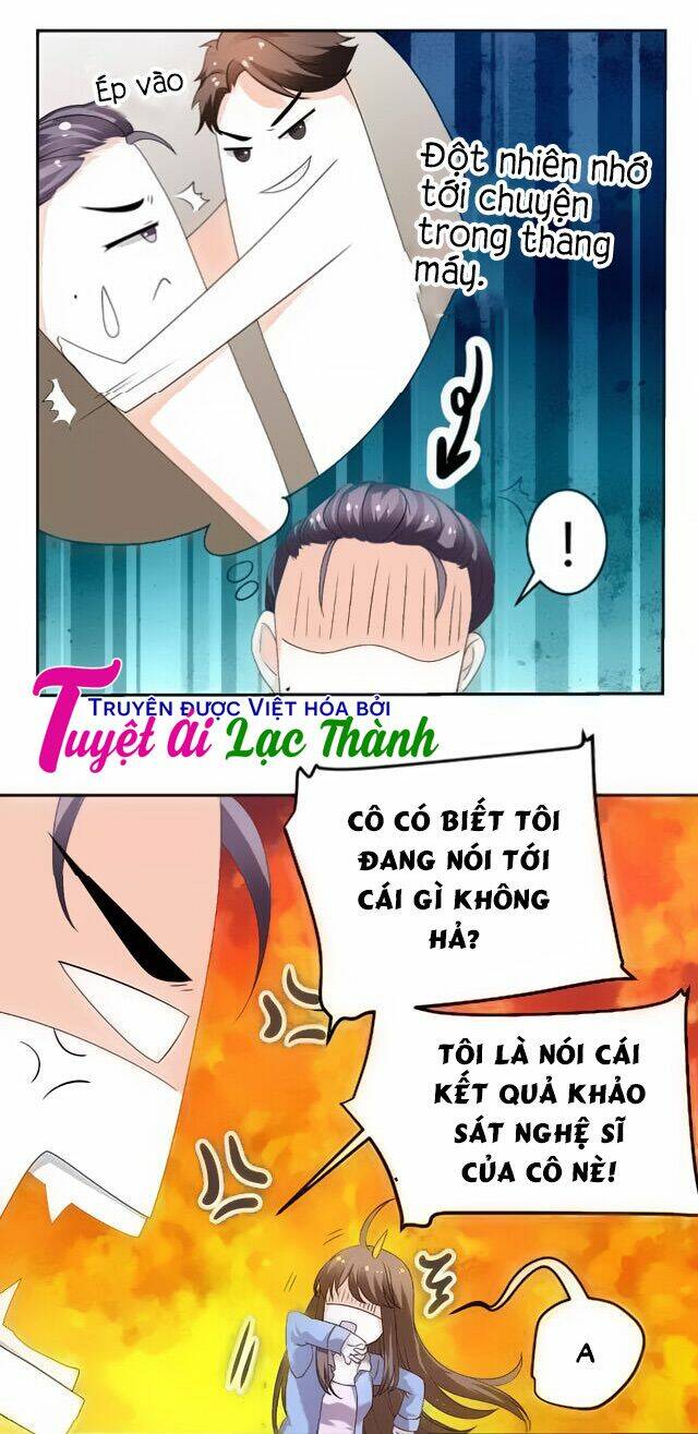 Chương 25 - Trang 29