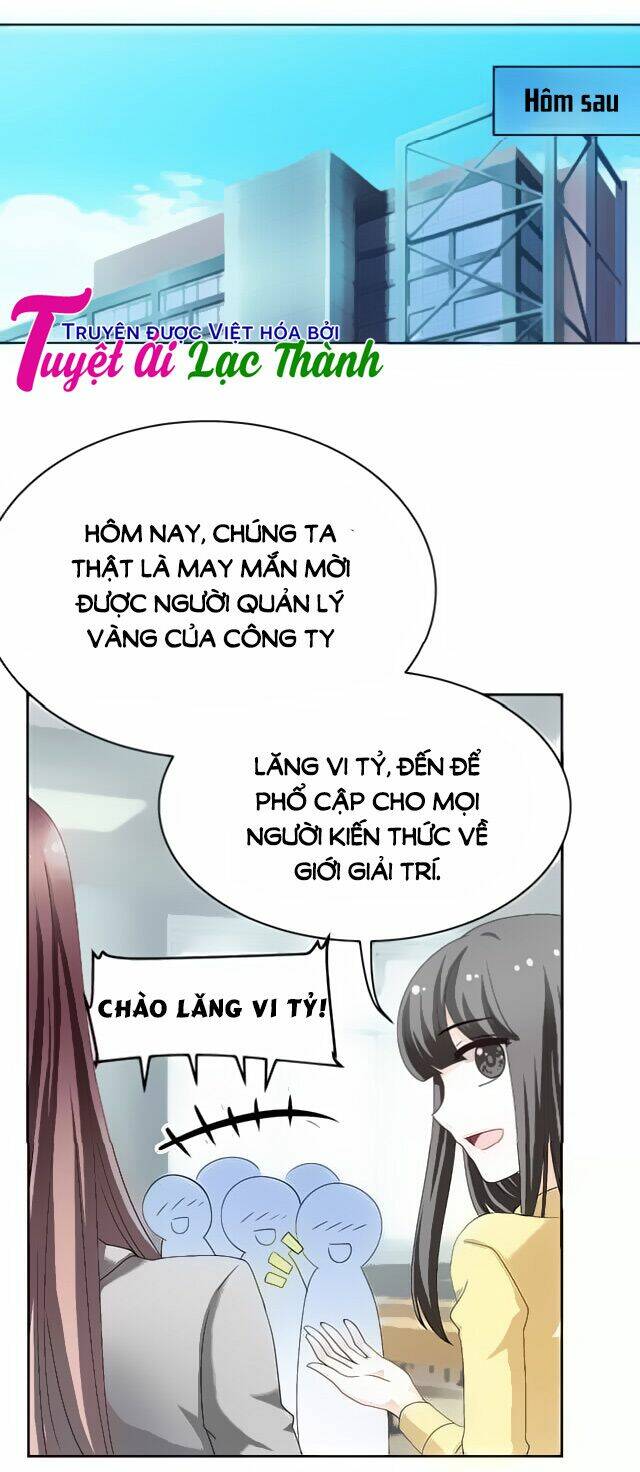 Chương 25 - Trang 33