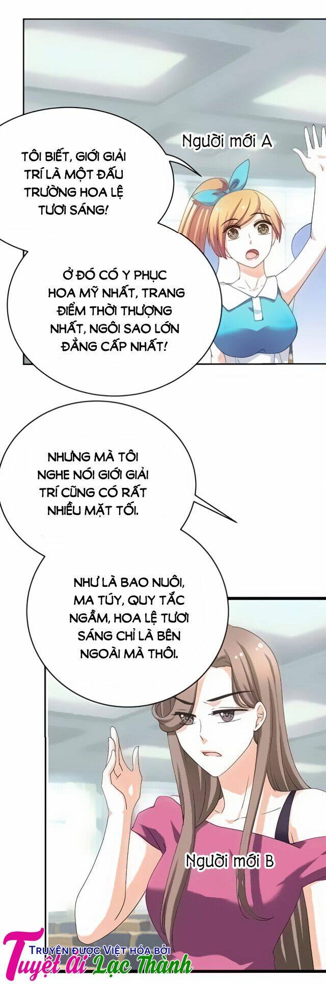 Chương 25 - Trang 35