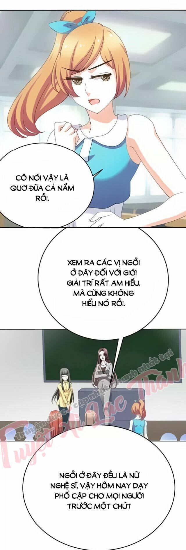 Chương 25 - Trang 36