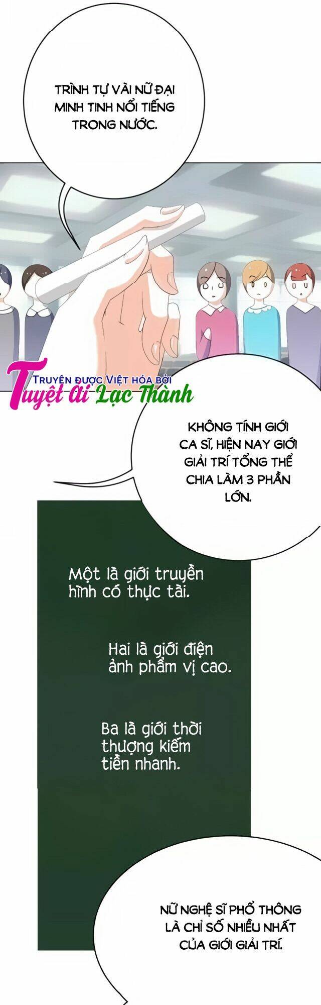 Chương 25 - Trang 37