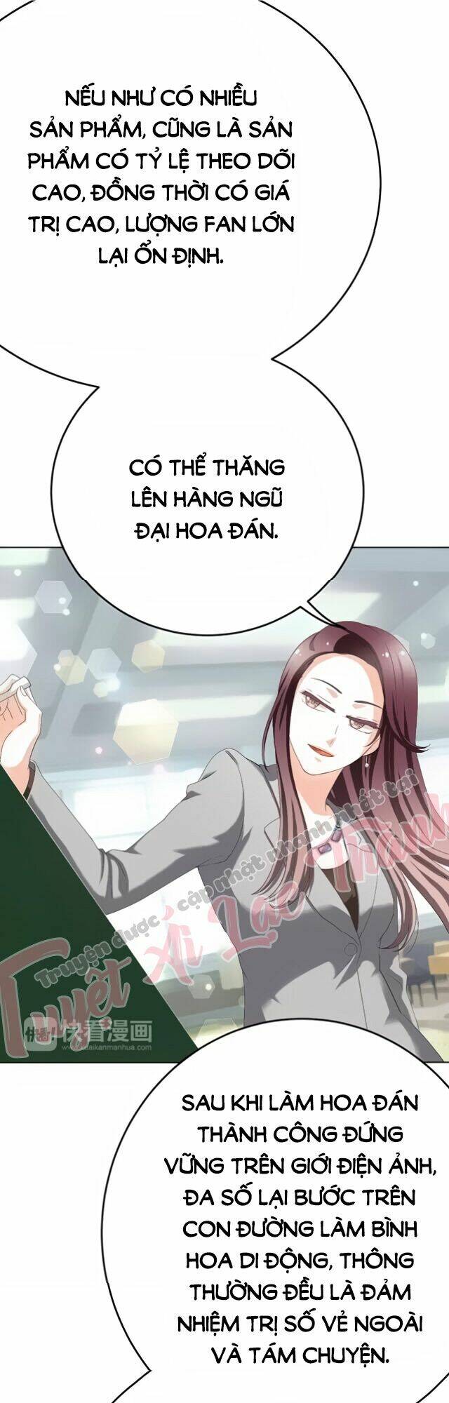 Chương 25 - Trang 39