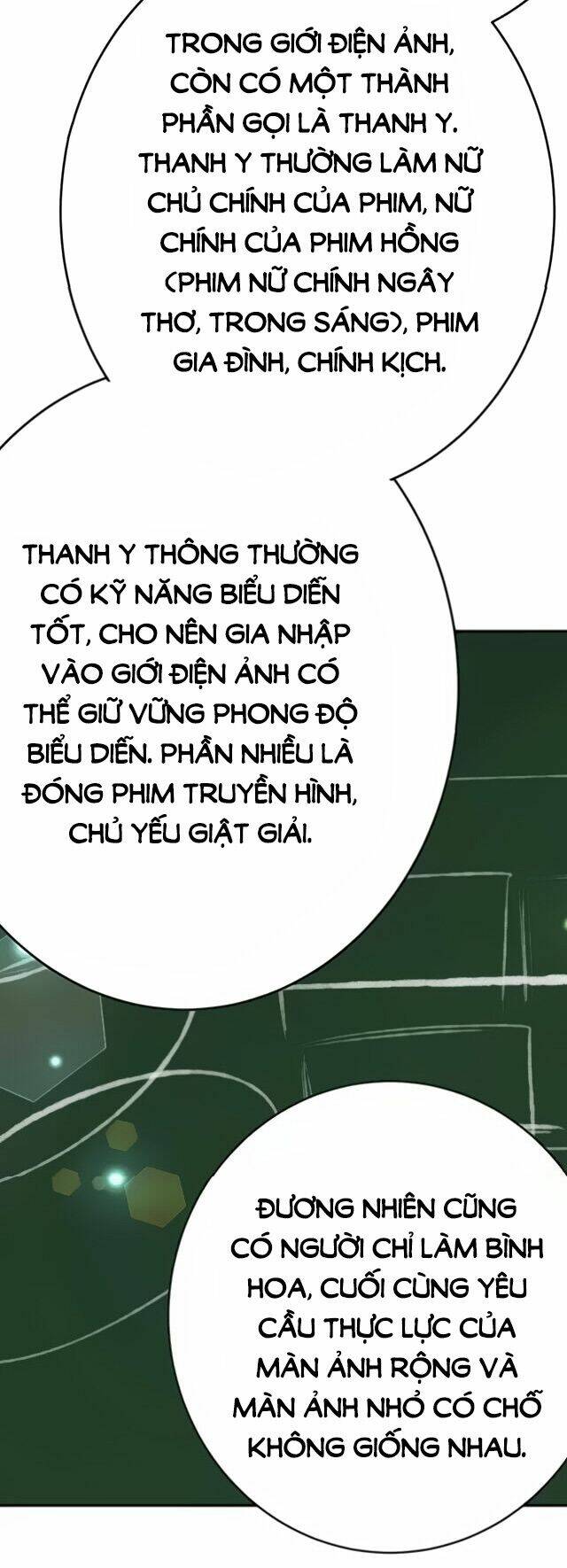 Chương 25 - Trang 40