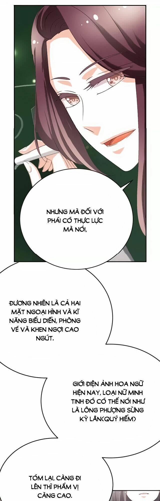 Chương 25 - Trang 41