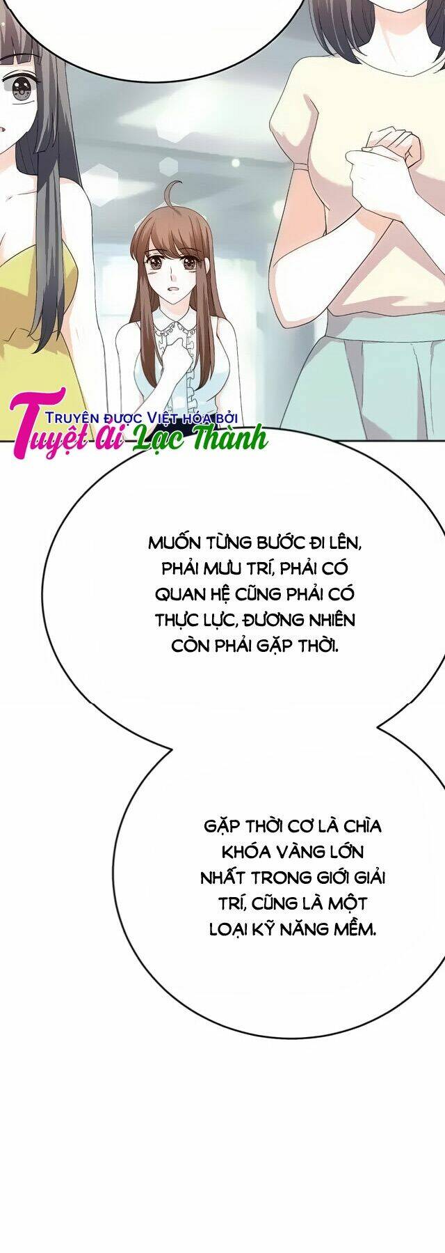 Chương 25 - Trang 42