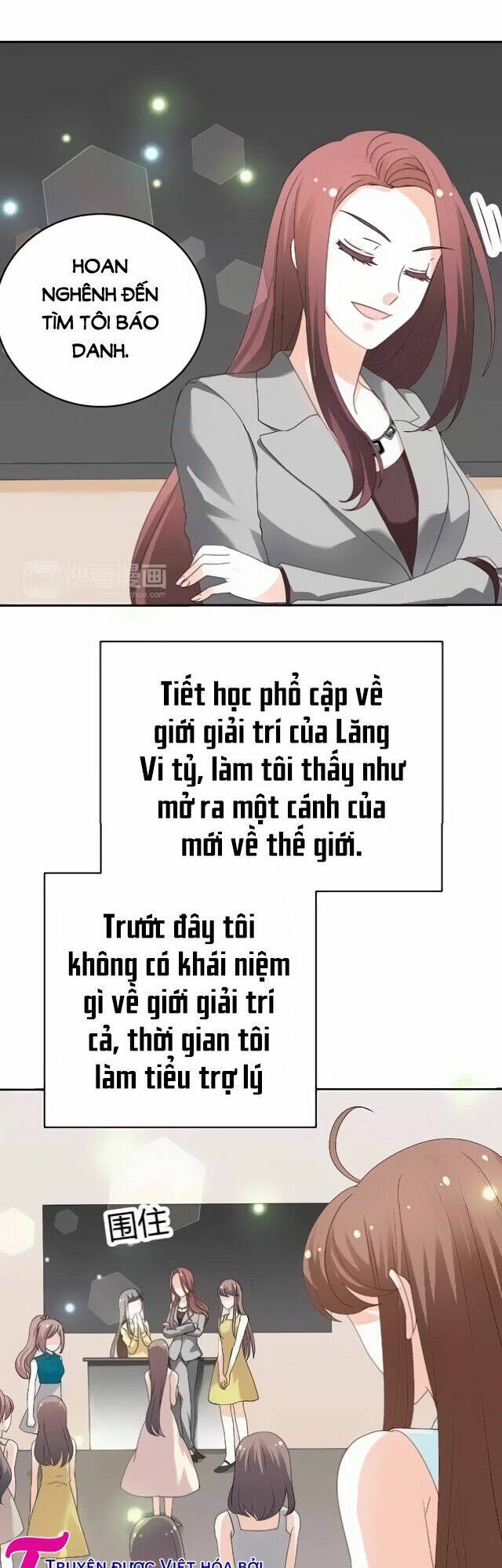 Chương 25 - Trang 45