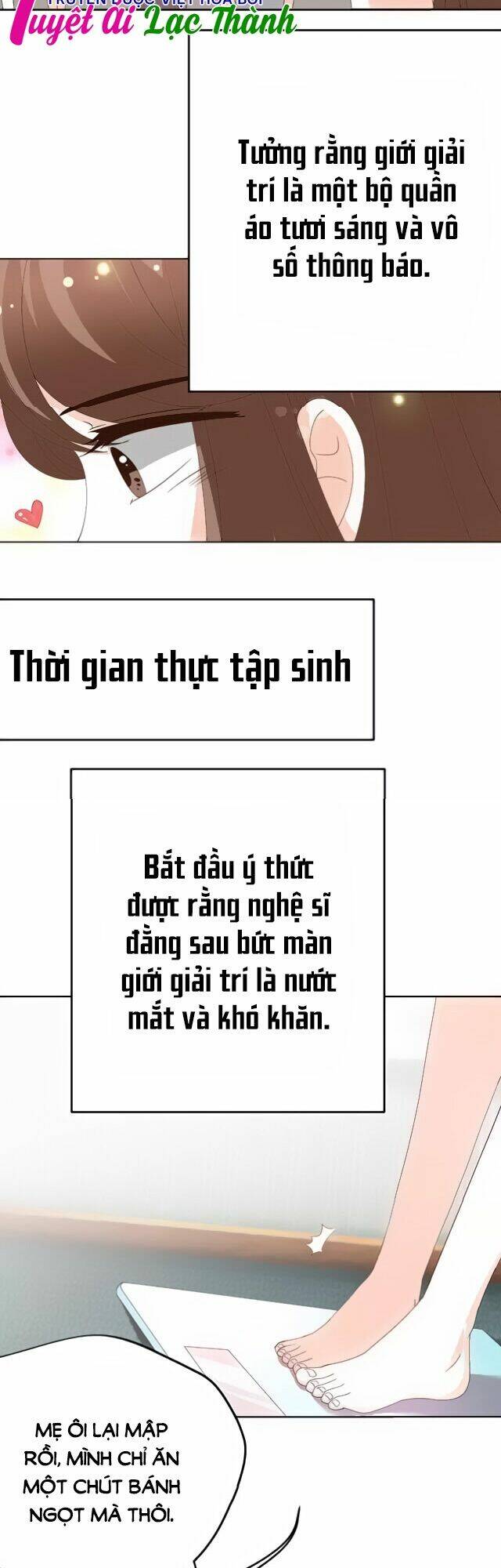 Chương 25 - Trang 46