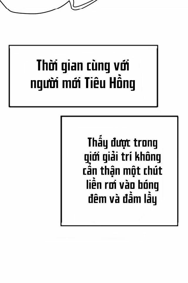 Chương 25 - Trang 47
