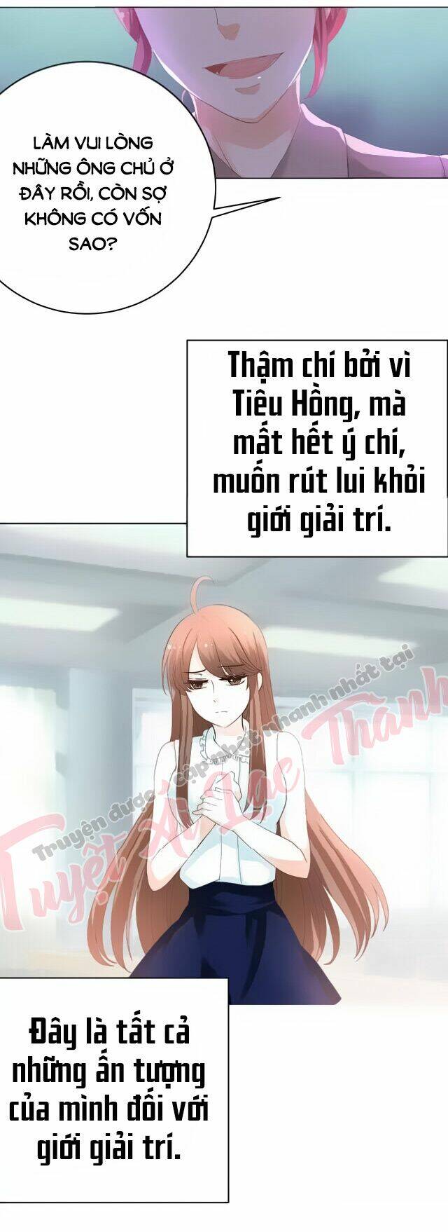 Chương 25 - Trang 48