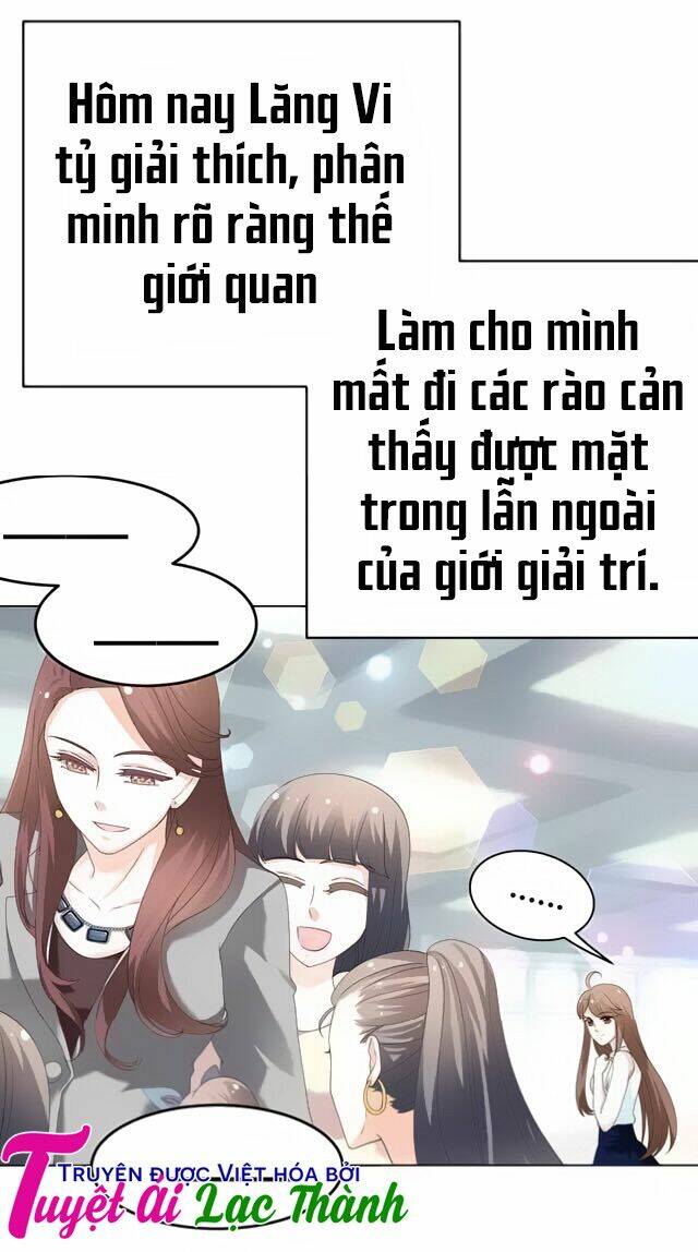 Chương 25 - Trang 49