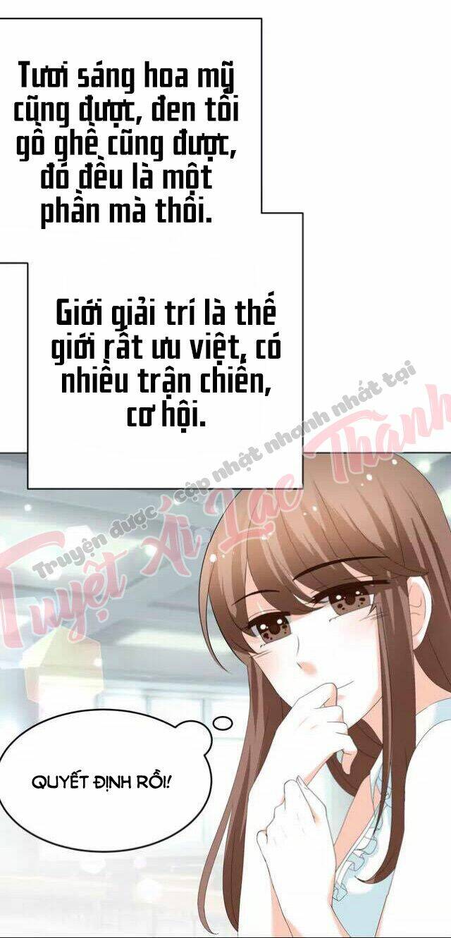 Chương 25 - Trang 50