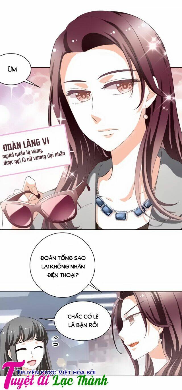 Chương 25 - Trang 7