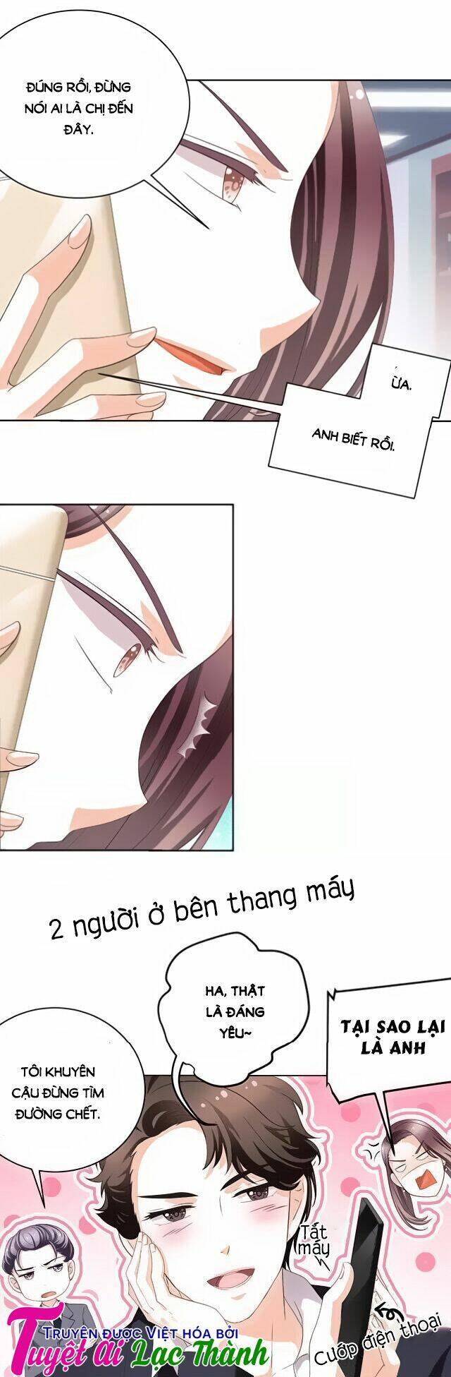 Chương 25 - Trang 9