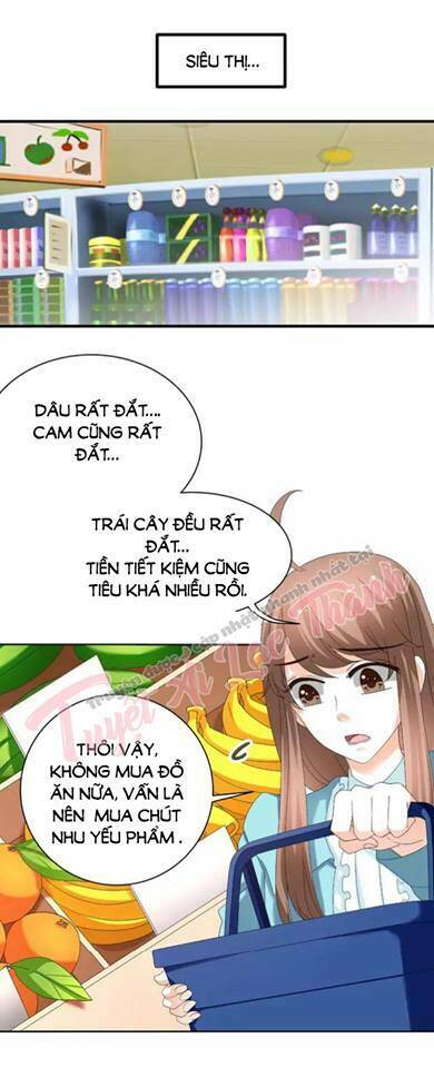 Chương 26 - Trang 27
