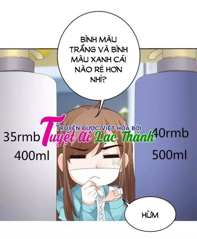 Chương 26 - Trang 31