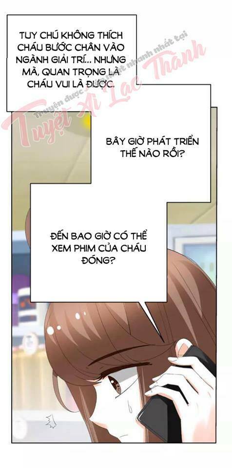 Chương 26 - Trang 34