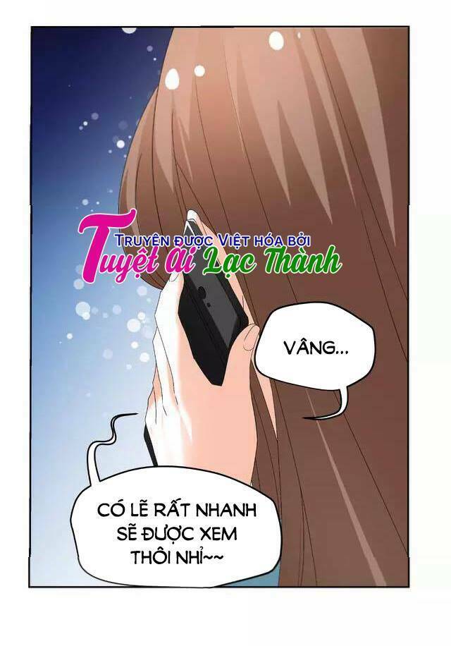 Chương 26 - Trang 35