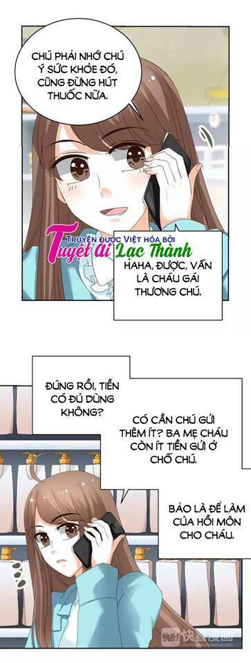 Chương 26 - Trang 37