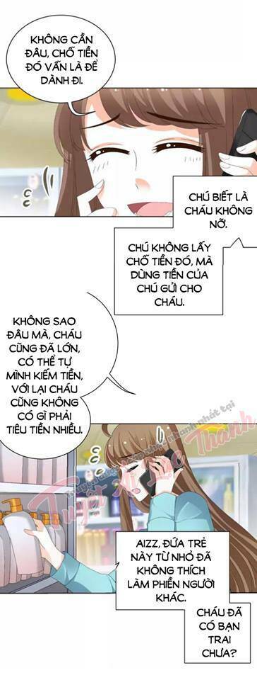 Chương 26 - Trang 38