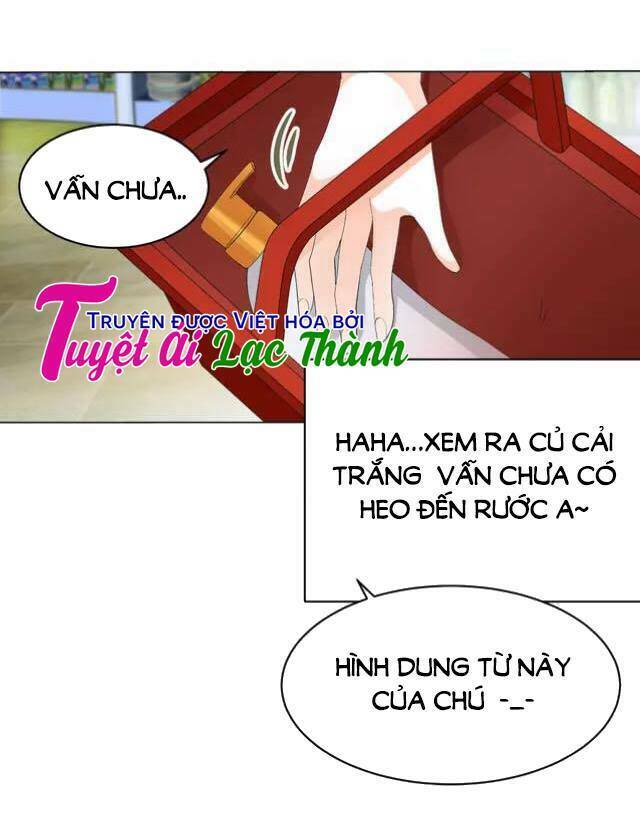 Chương 26 - Trang 39